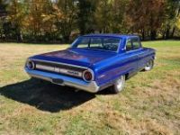 Ford Galaxie 500  - <small></small> 19.000 € <small>TTC</small> - #4