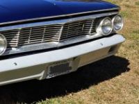 Ford Galaxie 500  - <small></small> 19.000 € <small>TTC</small> - #6