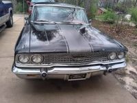 Ford Galaxie 500  - <small></small> 40.000 € <small>TTC</small> - #2