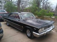 Ford Galaxie 500  - <small></small> 40.000 € <small>TTC</small> - #3