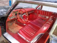 Ford Galaxie 500  - <small></small> 40.000 € <small>TTC</small> - #6