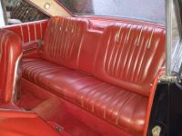 Ford Galaxie 500  - <small></small> 40.000 € <small>TTC</small> - #7