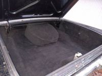 Ford Galaxie 500  - <small></small> 40.000 € <small>TTC</small> - #12