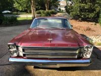 Ford Galaxie 500  - <small></small> 23.000 € <small>TTC</small> - #1