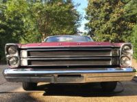 Ford Galaxie 500  - <small></small> 23.000 € <small>TTC</small> - #2