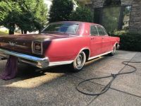 Ford Galaxie 500  - <small></small> 23.000 € <small>TTC</small> - #6