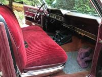 Ford Galaxie 500  - <small></small> 23.000 € <small>TTC</small> - #10