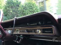 Ford Galaxie 500  - <small></small> 23.000 € <small>TTC</small> - #12