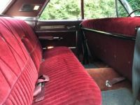 Ford Galaxie 500  - <small></small> 23.000 € <small>TTC</small> - #13