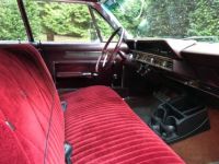 Ford Galaxie 500  - <small></small> 23.000 € <small>TTC</small> - #14