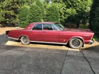 Ford Galaxie 500  - <small></small> 23.000 € <small>TTC</small> - #15