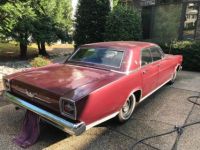 Ford Galaxie 500  - <small></small> 23.000 € <small>TTC</small> - #16