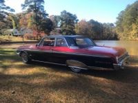 Ford Galaxie 500  - <small></small> 33.000 € <small>TTC</small> - #1