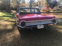 Ford Galaxie 500  - <small></small> 33.000 € <small>TTC</small> - #3