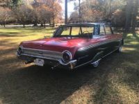 Ford Galaxie 500  - <small></small> 33.000 € <small>TTC</small> - #4