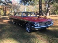 Ford Galaxie 500  - <small></small> 33.000 € <small>TTC</small> - #5