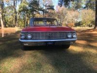 Ford Galaxie 500  - <small></small> 33.000 € <small>TTC</small> - #6