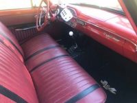 Ford Galaxie 500  - <small></small> 33.000 € <small>TTC</small> - #7