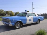 Ford Galaxie 500  - <small></small> 20.000 € <small>TTC</small> - #1