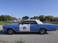 Ford Galaxie 500  - <small></small> 20.000 € <small>TTC</small> - #2