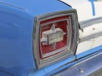 Ford Galaxie 500  - <small></small> 20.000 € <small>TTC</small> - #4