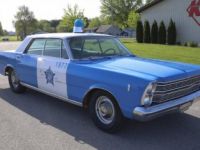 Ford Galaxie 500  - <small></small> 20.000 € <small>TTC</small> - #5