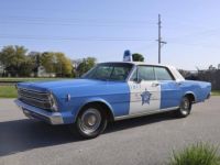 Ford Galaxie 500  - <small></small> 20.000 € <small>TTC</small> - #9