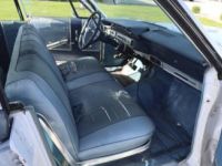 Ford Galaxie 500  - <small></small> 20.000 € <small>TTC</small> - #20