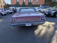 Ford Galaxie 500  - <small></small> 21.000 € <small>TTC</small> - #3