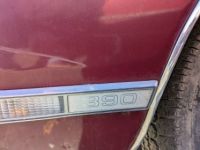 Ford Galaxie 500  - <small></small> 21.000 € <small>TTC</small> - #9