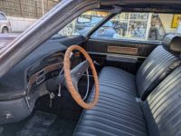 Ford Galaxie 500  - <small></small> 21.000 € <small>TTC</small> - #11