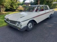 Ford Galaxie 500  - <small></small> 23.000 € <small>TTC</small> - #3