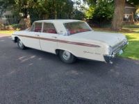 Ford Galaxie 500  - <small></small> 23.000 € <small>TTC</small> - #6