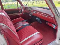 Ford Galaxie 500  - <small></small> 23.000 € <small>TTC</small> - #8