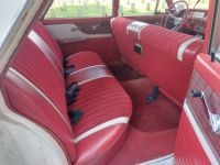 Ford Galaxie 500  - <small></small> 23.000 € <small>TTC</small> - #9