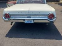 Ford Galaxie 500  - <small></small> 23.000 € <small>TTC</small> - #11