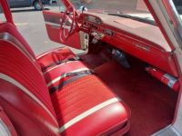 Ford Galaxie 500  - <small></small> 23.000 € <small>TTC</small> - #12