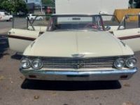 Ford Galaxie 500  - <small></small> 23.000 € <small>TTC</small> - #13