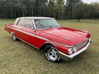 Ford Galaxie 500  - <small></small> 33.000 € <small>TTC</small> - #1