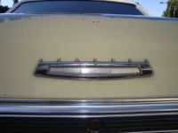 Ford Galaxie 500  - <small></small> 15.100 € <small>TTC</small> - #7