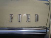 Ford Galaxie 500  - <small></small> 15.100 € <small>TTC</small> - #8