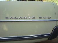 Ford Galaxie 500  - <small></small> 15.100 € <small>TTC</small> - #10