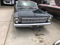 Ford Galaxie 500  - <small></small> 19.700 € <small>TTC</small> - #2