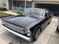 Ford Galaxie 500  - <small></small> 19.700 € <small>TTC</small> - #5