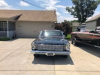 Ford Galaxie 500  - <small></small> 19.700 € <small>TTC</small> - #7