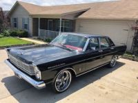 Ford Galaxie 500  - <small></small> 19.700 € <small>TTC</small> - #8