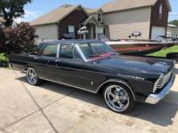 Ford Galaxie 500  - <small></small> 19.700 € <small>TTC</small> - #9