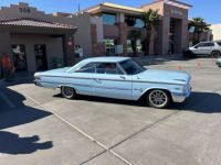 Ford Galaxie 500  - <small></small> 30.400 € <small>TTC</small> - #2