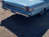 Ford Galaxie 500  - <small></small> 30.400 € <small>TTC</small> - #10