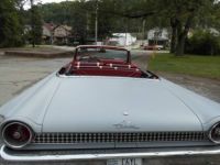 Ford Galaxie 500 convertible  - <small></small> 21.000 € <small>TTC</small> - #9